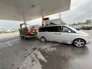 rioolservice_aalsmeer_Dirk_de_loodgieters_werkzaamheden_en_Riooltecniek_24/7__5.jpg
