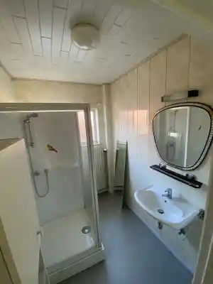 badkamerrenovatie te Laakdal.jpg