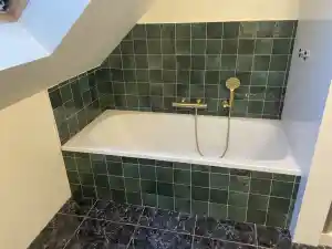 gedeeltelijke badkamerrenovatie te Tessenderlo.jpg