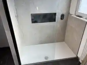 doucherenovatie te Hoboken.jpg