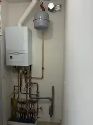badkamer-renovatie_tessenderlo_Vanden_Bossche_Technics_4.jpg