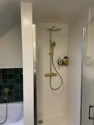badkamer-renovatie_tessenderlo_Vanden_Bossche_Technics_6.jpg