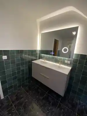 badkamer-renovatie_tessenderlo_Vanden_Bossche_Technics_7.jpg