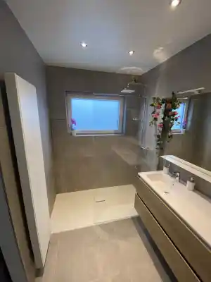 badkamerrenovatie te Laakdal.jpg