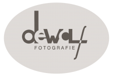 fotograaf_hemiksem_De_Wolf_/_Linda_7.jpg