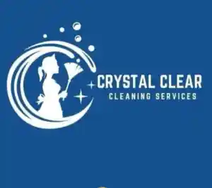 glazenwasser_oostende_Crystal_Cleaning_2.jpg