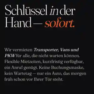 webdesign_wendlingen-am-neckar_Selenova_3.jpg