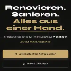 webdesign_wendlingen-am-neckar_Selenova_2.jpg