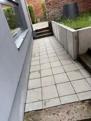 Gehweg Reinigungen.jpg