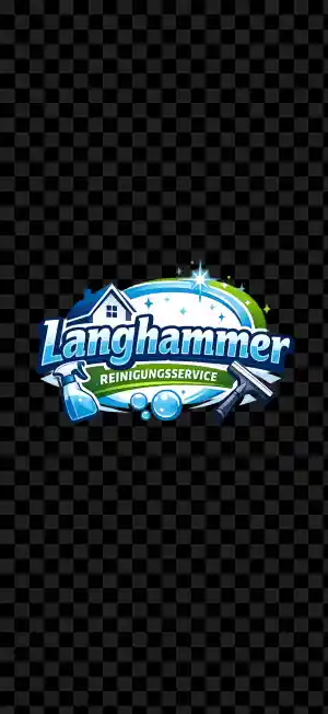 reinigungsfirma_hottelstedt_Langhammer_Reinigung__2.jpg
