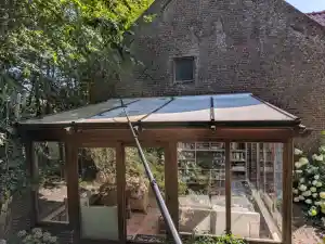 glazenwasser_waregem_M&Shine_3.jpg