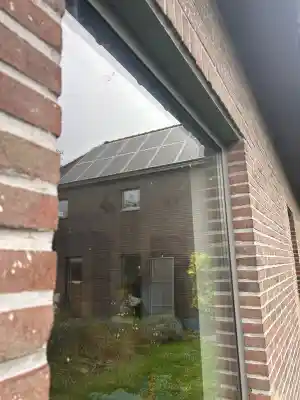 Reiniging privé woning Kruisem.jpg