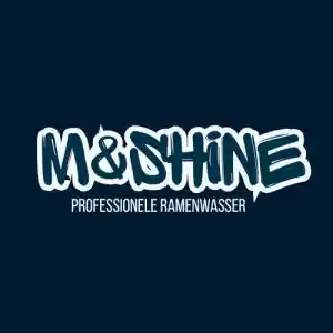 glazenwasser_waregem_M&Shine_2.jpg