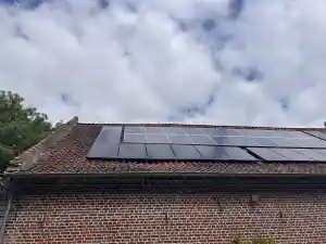 Oude hoeve Pajottegem.jpg