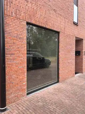 Reiniging Privé-woning Kuurne.jpg