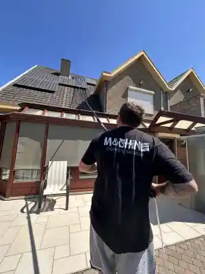 glazenwasser_waregem_M&Shine_3.jpg