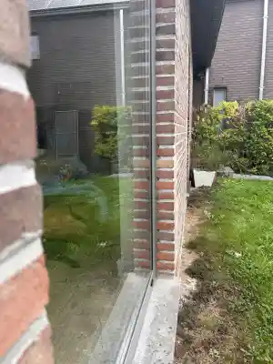 Privé-woning Kruishoutem.jpg