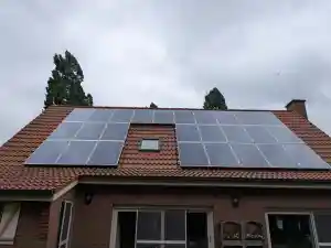 glazenwasser_waregem_M&Shine_7.jpg