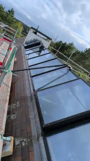glazenwasser_waregem_M&Shine_2.jpg
