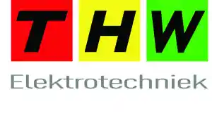 elektricien_wilnis_THW_Bedrijven_2.jpg