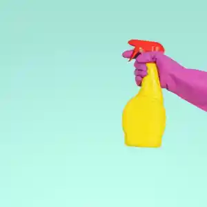 reinigungsfirma_laatzen_TriClean_Trade_&_Service_UG_4.jpg