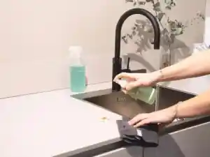 reinigungsfirma_laatzen_TriClean_Trade_&_Service_UG_3.jpg