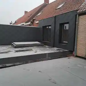 Gevelbekleding ruitleien.jpg