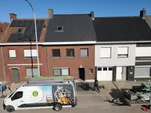 Dakrenovatie hellend dak .jpg