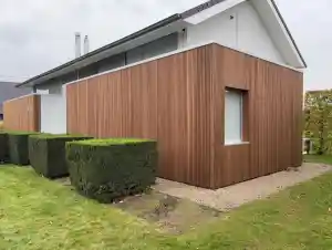 Gevelbekleding.jpg