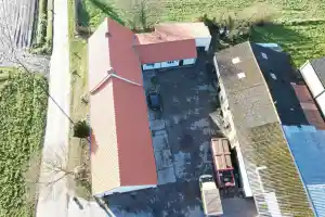 Totaal renovatie Hellend dak.jpg