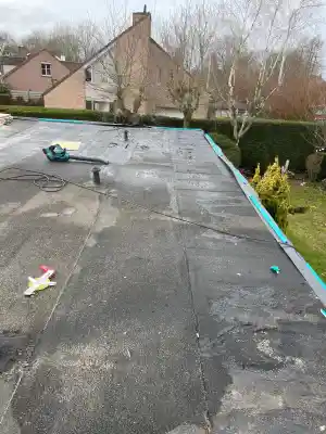 Renovatie plat dak .jpg