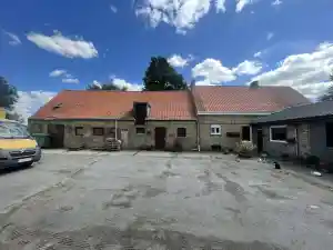 Totaal renovatie Hellend dak.jpg