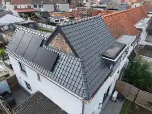 Renovatie hellend dak .jpg