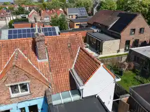 Renovatie hellend dak .jpg
