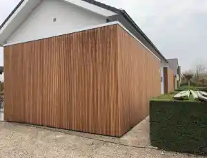 Gevelbekleding.jpg