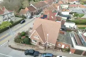 dakdekker_hooglede-gits_VCM_Dakwerken_6.jpg