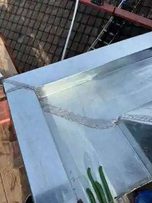Dakgoot renovatie Zink .jpg