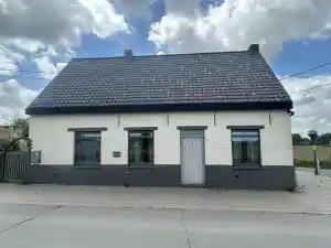 dakdekker_hooglede-gits_VCM_Dakwerken_5.jpg
