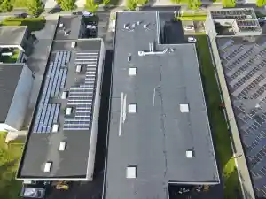 Plat dak renovatie .jpg