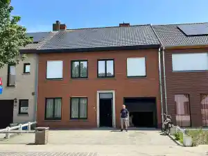 dakdekker_hooglede-gits_VCM_Dakwerken_7.jpg