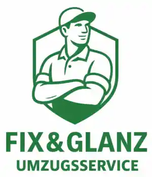 entrumpelung_rotenburg-w%C3%BCmme_Fix_&_Glanz_Umzugsservice__5.jpg