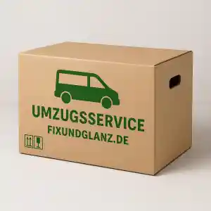 umzugsunternehmen_rotenburg-w%C3%BCmme_Fix_&_Glanz_Umzugsservice__3.jpg
