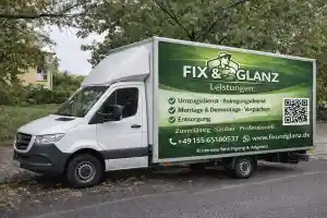 umzugsunternehmen_rotenburg-w%C3%BCmme_Fix_&_Glanz_Umzugsservice__2.jpg