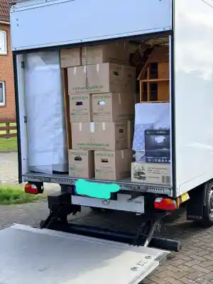 umzugsunternehmen_rotenburg-w%C3%BCmme_Fix_&_Glanz_Umzugsservice__4.jpg