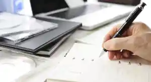 asesores-fiscales_orihuela_ASESORIA_GALVEZ_Y_ALEDO,_SL_2.jpg