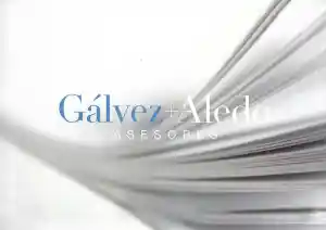 asesores-fiscales_orihuela_ASESORIA_GALVEZ_Y_ALEDO,_SL_3.jpg