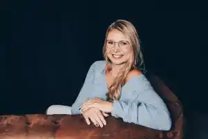 paartherapie_leverkusen_Kerstin_Böcking,_Psychologin_6.jpg