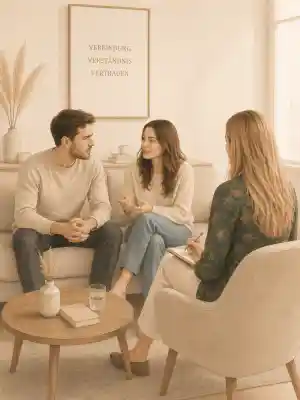 paartherapie_leverkusen_Kerstin_Böcking_3.jpg