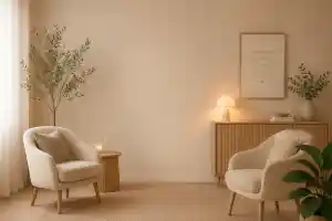 paartherapie_leverkusen_Kerstin_Böcking,_Psychologin_7.jpg