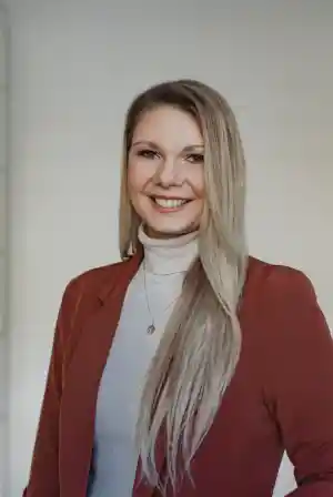 paartherapie_leverkusen_Kerstin_Böcking,_Psychologin_3.jpg